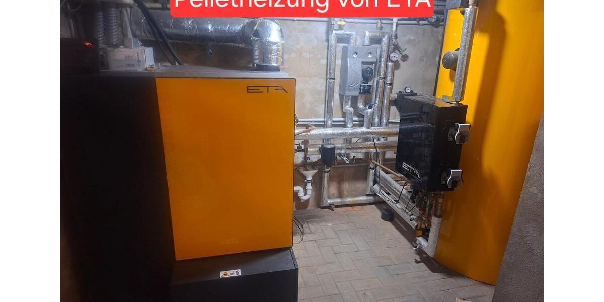 Reihenhaus Oelsnitz (Vogtland) - 17 Zimmer, 248 m&sup2;, 260.000&euro; | Angebot:25172563