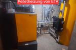 Reihenhaus Oelsnitz (Vogtland) - 17 Zimmer, 248 m&sup2;, 260.000&euro; | Angebot:25172563