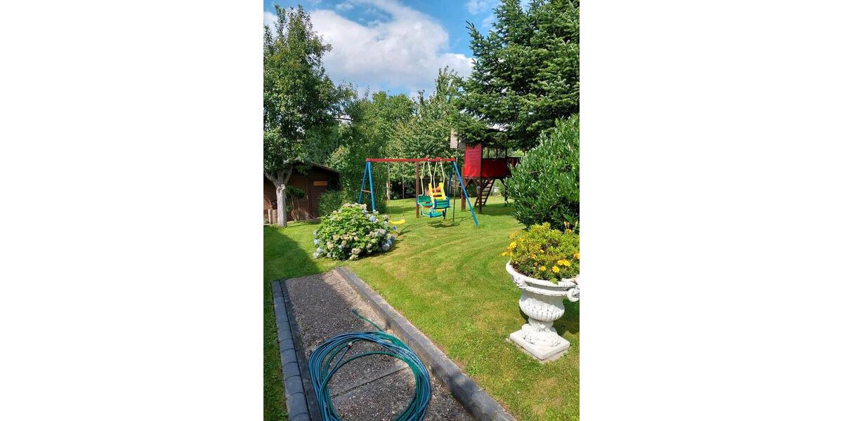 Mehrfamilienhaus, Wohnhaus Reichshof - 7 Zimmer, 305 m&sup2;, 750.000&euro; | Angebot:26102656