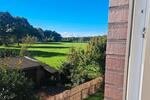 Einfamilienhaus Halstenbek - 5 Zimmer, 120 m&sup2;, 2.600&euro; | Angebot:27709548
