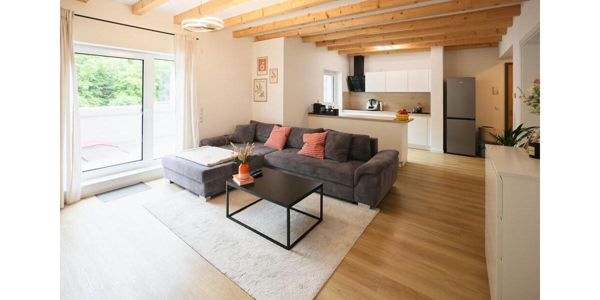 Einfamilienhaus Bad Ems - 3 Zimmer, 81 m&sup2;, 1.050&euro; | Angebot:26561629