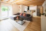 Einfamilienhaus Bad Ems - 3 Zimmer, 81 m&sup2;, 1.050&euro; | Angebot:26561629