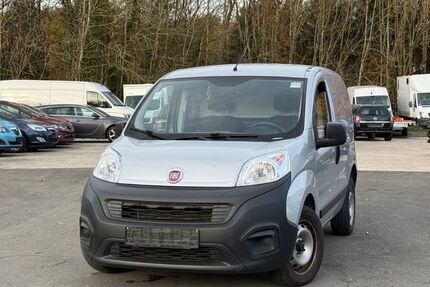 Fiat Fiorino 183.000 km 4.900 &euro; Bitburg 54634