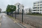 Gewerbeobjekt Bruchsal - 2.200&euro; | Angebot:26392749