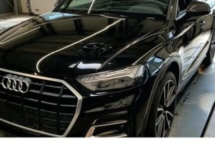 Audi Q5 82.184 km 34.979 &euro; Oldenburg 26135