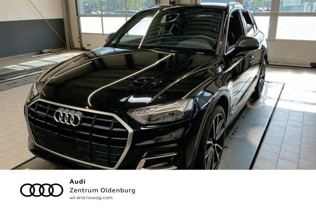 Audi Q5 82.184 km 34.979 &euro; Oldenburg 26135