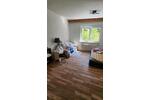 Doppelhaushälfte Neuhaus am Rennweg - 8 Zimmer, 140 m&sup2;, 75.000&euro; | Angebot:25873708