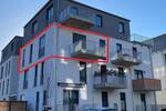 Etagenwohnung Halle/Saale Saaleaue - 2 Zimmer, 61 m&sup2;, 700&euro; | Angebot:26867265