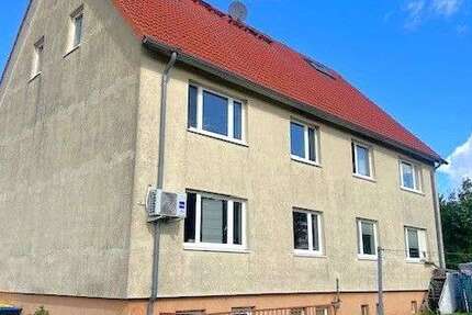 Wohnung zum Mieten in Gülzow-Prüzen - Prüzen 295 € 48.77 m² 2 zimmer