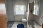 Erdgeschoßwohnung Wiefelstede - 3 Zimmer, 112 m&sup2;, 980&euro; | Angebot:26348243