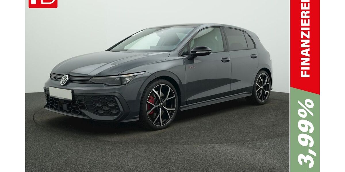 VW Golf 26.350 km 36.450 &euro; Neumarkt i.d. OPf. 92318