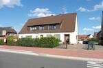 Etagenwohnung Neu Wulmstorf - 3 Zimmer, 68 m&sup2;, 690&euro; | Angebot:26657418