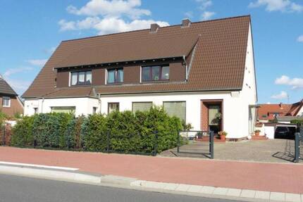 Wohnung Neu Wulmstorf - 3 Zimmer, 68 m&sup2;, 690&euro; | Angebot:26657418