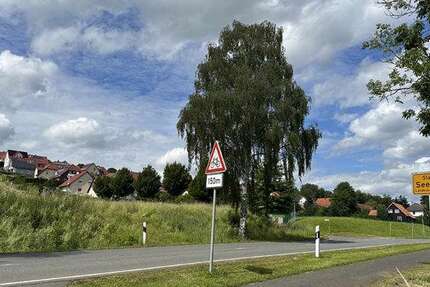 Grundstück Seesen - 100.000&euro; | Angebot:25199267