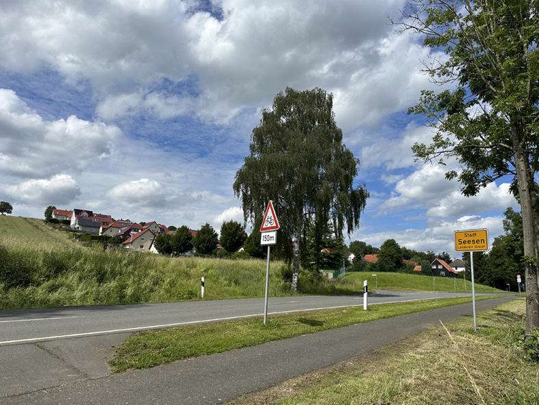 Grundstück Seesen - 100.000&euro; | Angebot:25199267