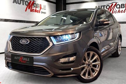 Ford Edge 97.533 km 19.990 &euro; Leipzig 04179