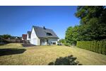 Einfamilienhaus Zweibrücken - 6 Zimmer, 131 m&sup2;, 449.000&euro; | Angebot:26411096