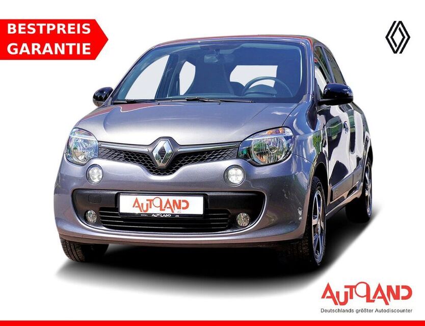Twingo