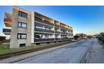 Etagenwohnung Sylt Westerland - 2 Zimmer, 54 m&sup2;, 399.000&euro; | Angebot:25525382