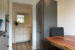 Etagenwohnung Hörnum - 2 Zimmer, 48 m&sup2;, 430.000&euro; | Angebot:26029304