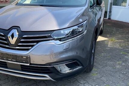 Renault Espace 17.370 km 34.995 &euro; Cottbus/Groß Gaglow 03051