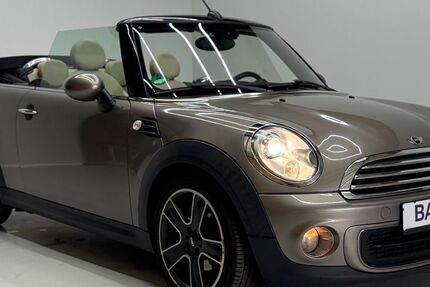 Mini ONE 142.000 km 7.990 &euro; Handewitt 24983