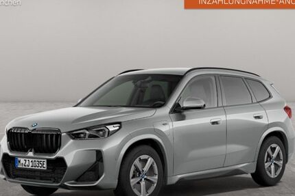 BMW X1 39.019 km 41.480 &euro; München 80939