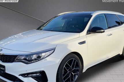 Kia Optima 116.047 km 17.477 € Weiterstadt-Darmstadt 64331
