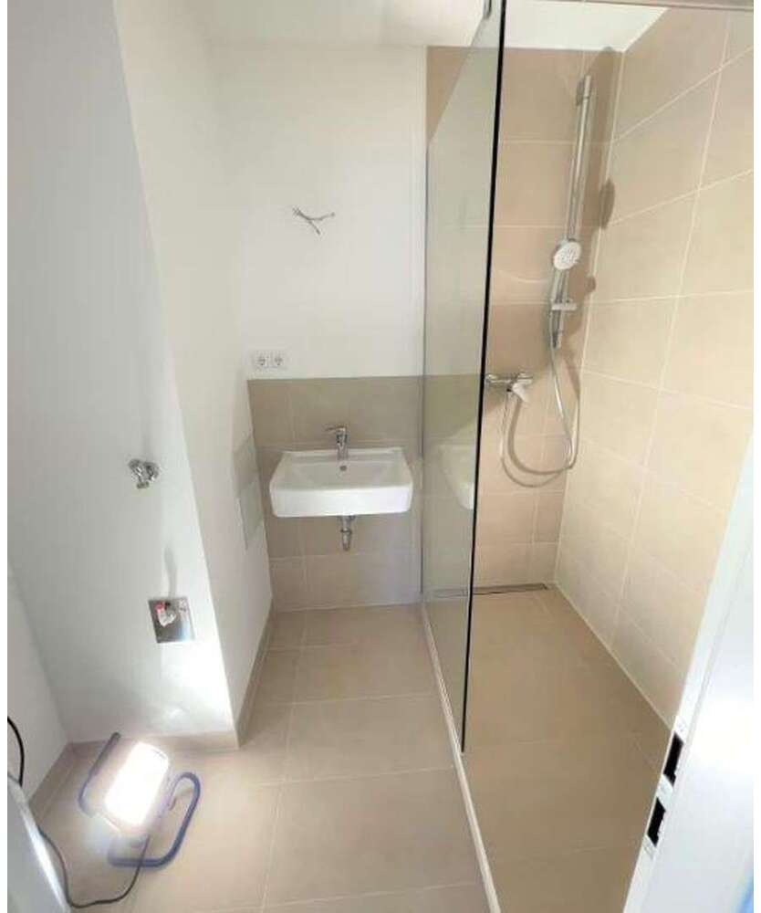 Wohnung zum Mieten in München 1.530 € 75 m²