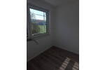 Etagenwohnung Eschborn - 5 Zimmer, 133 m&sup2;, 1.850&euro; | Angebot:26804274