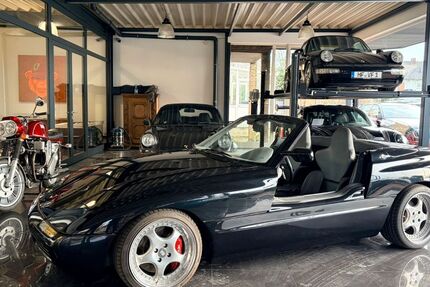 BMW Z1 147.465 km 63.995 &euro; Herford 32049