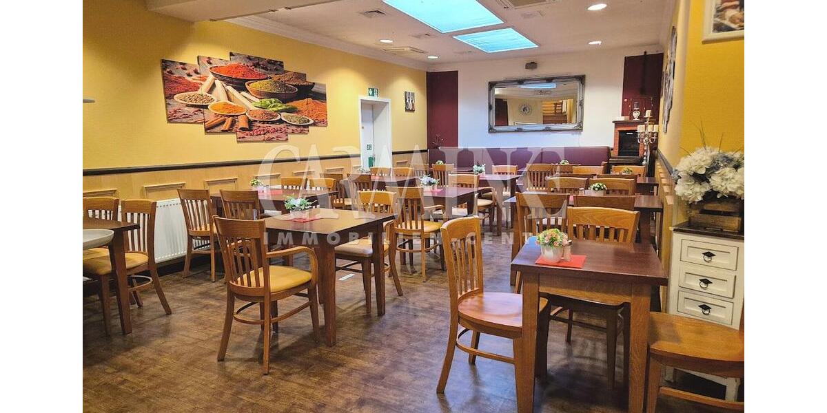 Gewerbeobjekt Lüneburg - 4.500&euro; | Angebot:24982130