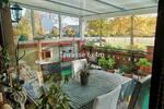 Einfamilienhaus Klütz - 6 Zimmer, 187 m&sup2;, 424.000&euro; | Angebot:26322962