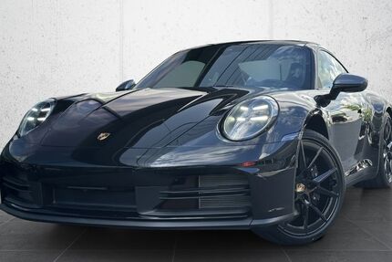 Porsche 992 8.000 km 149.900 € Regensburg 93055