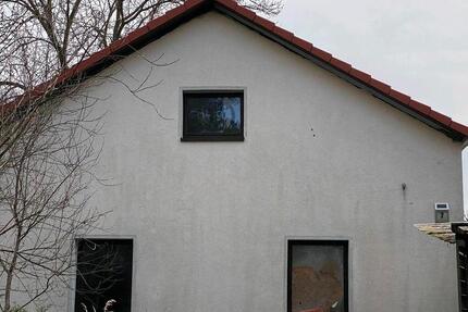 Haus Bad Freienwalde (Oder) - 4 Zimmer, 120 m&sup2;, 96.000&euro; | Angebot:24504836