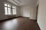 Gewerbeobjekt Frankfurt (Oder) - 403&euro; | Angebot:24696726