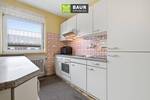 Doppelhaushälfte Neu-Ulm / Pfuhl Pfuhl - 8 Zimmer, 182 m&sup2;, 570.000&euro; | Angebot:26815865
