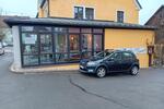 Erdgeschoßwohnung Ebnath - 4 Zimmer, 100 m&sup2;, 100.000&euro; | Angebot:26130092