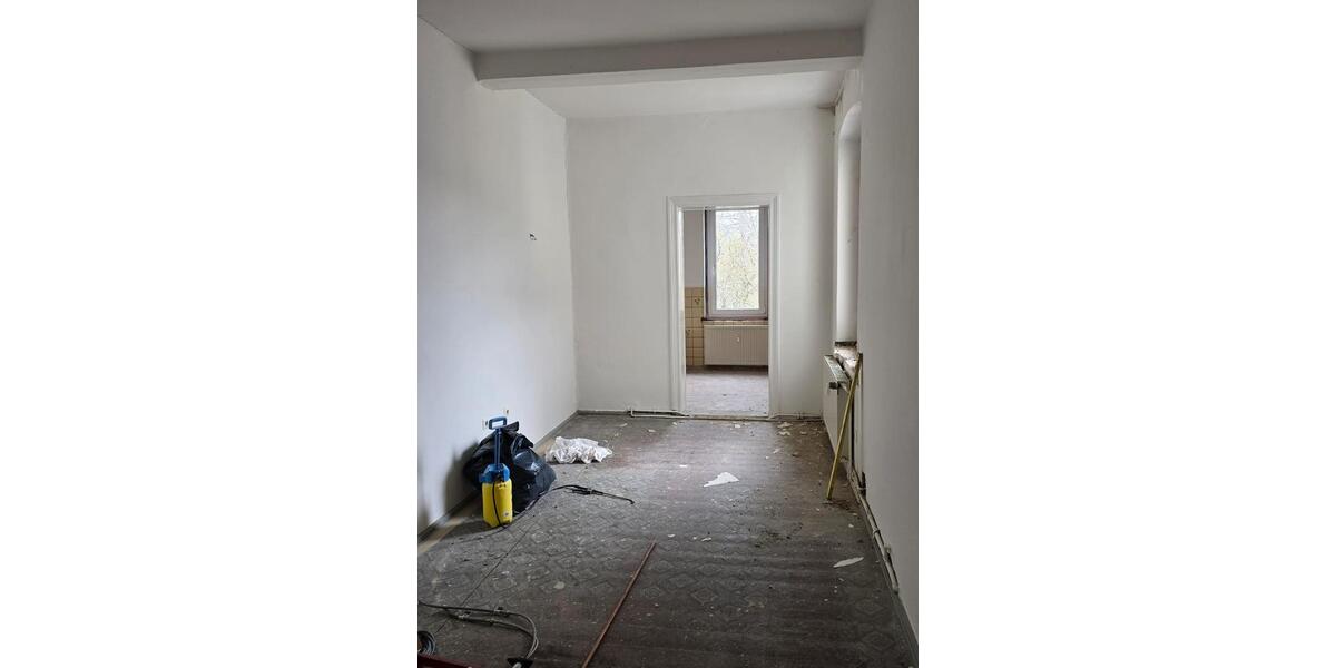 Mehrfamilienhaus, Wohnhaus Crimmitschau - 77.000&euro; | Angebot:26039565