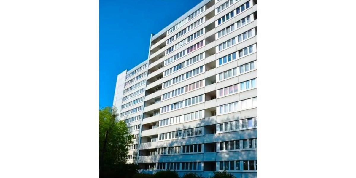 Etagenwohnung Krefeld Benrad - 3 Zimmer, 73 m&sup2;, 129.900&euro; | Angebot:26765827