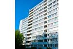 Etagenwohnung Krefeld Benrad - 3 Zimmer, 73 m&sup2;, 129.900&euro; | Angebot:26765827