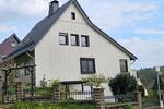 Einfamilienhaus Osterode am Harz - 10 Zimmer, 180 m&sup2;, 230.000&euro; | Angebot:27081130