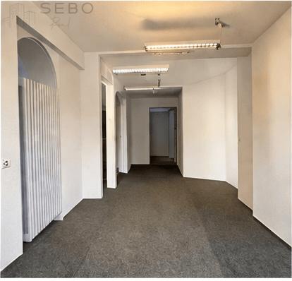 Gewerbeobjekt Lindenberg im Allgäu - 1.500&euro; | Angebot:26179957