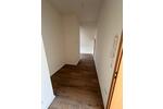 Dachgeschoßwohnung Ennepetal - 1.5 Zimmer, 54 m&sup2;, 540&euro; | Angebot:26366540