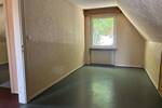 Einfamilienhaus Uelzen Westerweyhe - 5 Zimmer, 104 m&sup2;, 149.000&euro; | Angebot:26825535