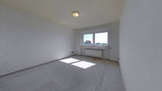 Etagenwohnung Wetzlar - 3 Zimmer, 79 m&sup2;, 169.600&euro; | Angebot:25662024