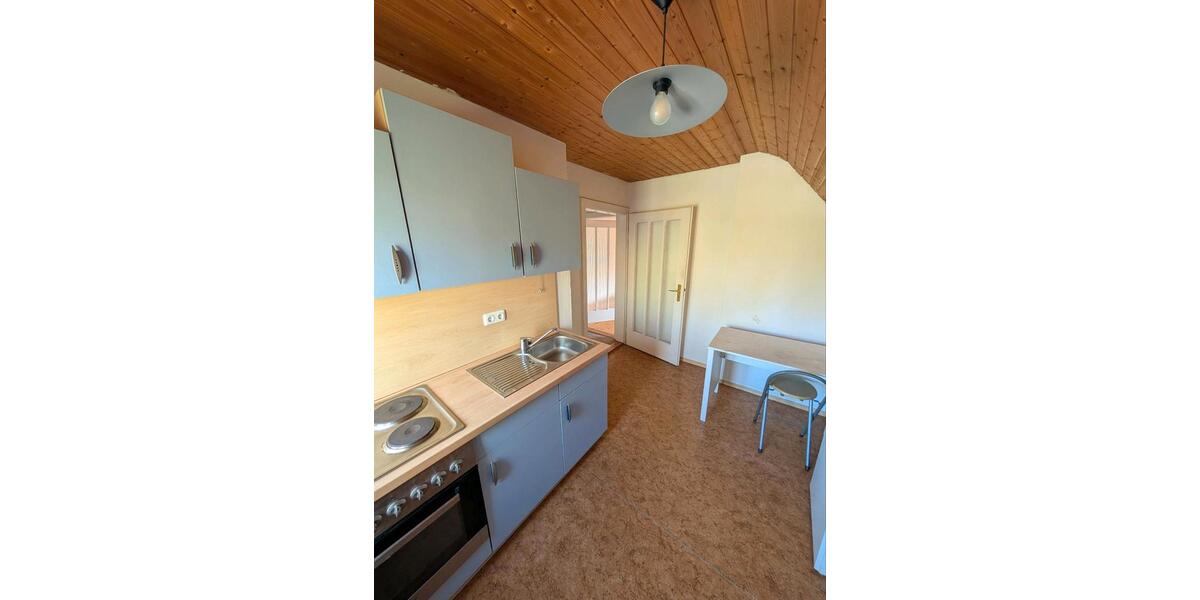 Einfamilienhaus Fürstenfeldbruck - 5 Zimmer, 135 m&sup2;, 950.000&euro; | Angebot:26413447