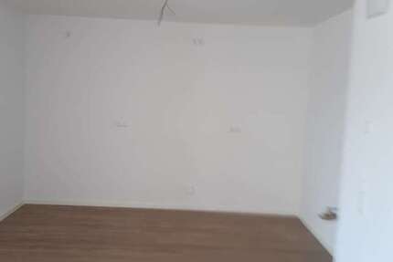 Wohnung zum Mieten in Aachen 1.183 € 91.48 m²
