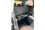 VW golf 5 300.000 km 1.700 € Mittelstrimmig 56858