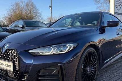 Alpina D4 9.400 km 83.888 &euro; Bad Oldesloe 23843